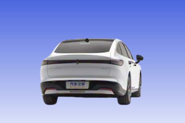 邯郸市魏市寄卖高档轿车