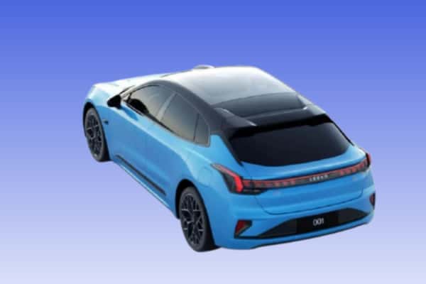 邯郸市魏市回收公司车