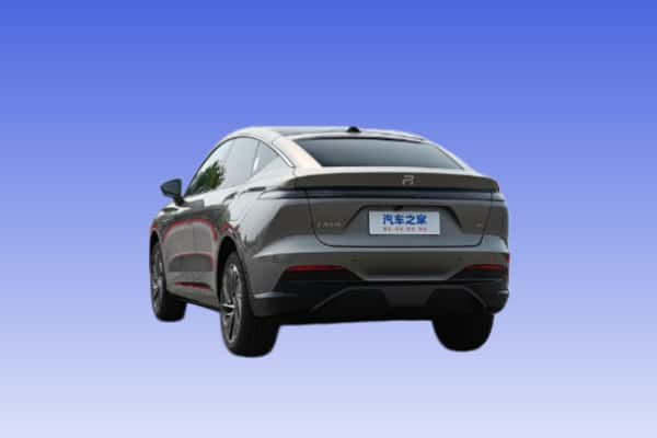 邯郸市魏市抵押国产汽车