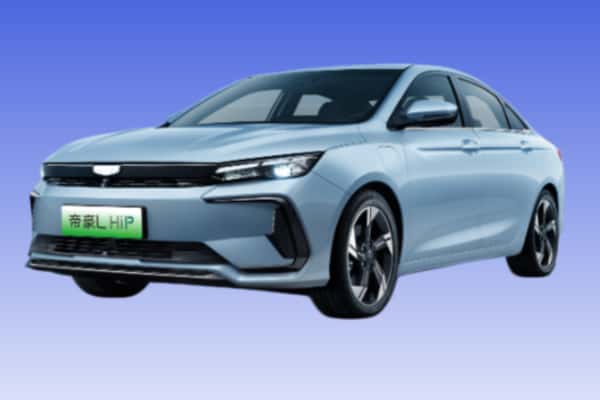 邯郸市魏市回收国产新能源汽车