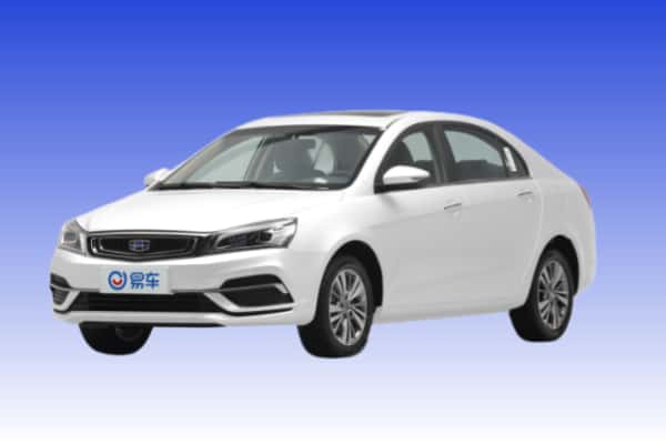 邯郸市魏市抵押国产新能源汽车