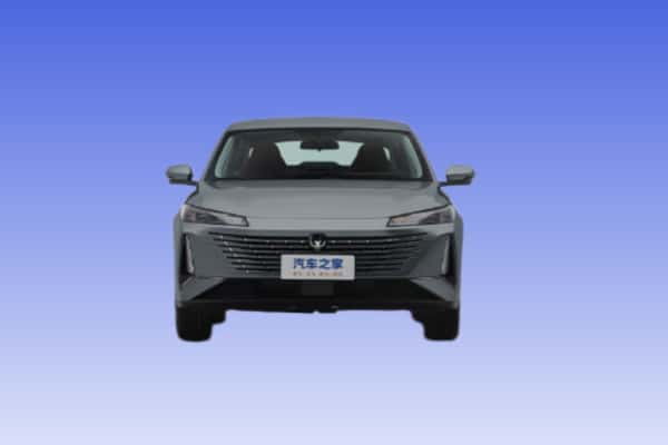 邯郸市魏市寄卖轿跑汽车