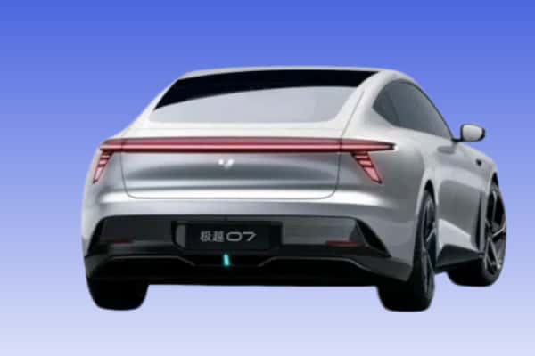 邯郸市魏市回收小米汽车