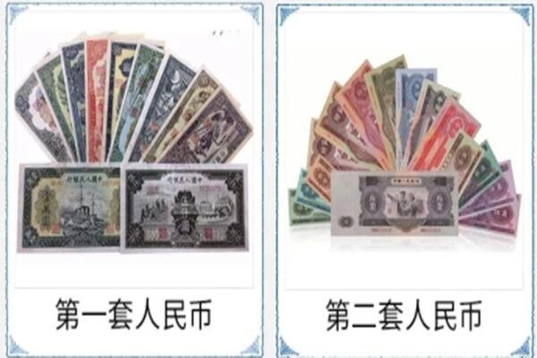 邯郸市魏市回收旧币